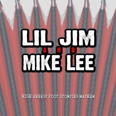 LilJim&MikeLee