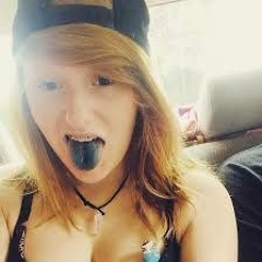 Rachel Mayeu