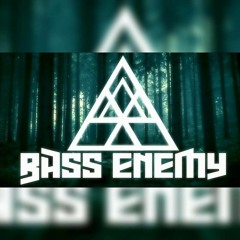 Bass Enemy
