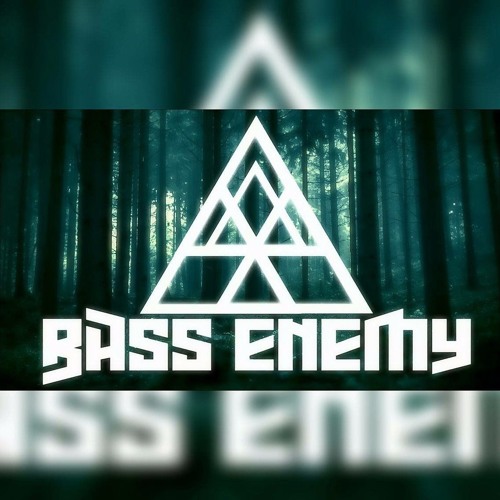 Bass Enemy’s avatar