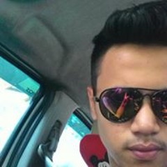 Adityafr