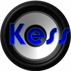Kess