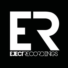 EJECT RECORDINGS