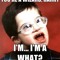 jaylen1234