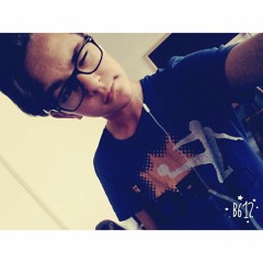 Mustafa Alikuzu Ökten