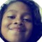 azzi