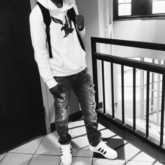 Ontario J West