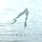 Frost Kage