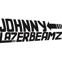 Johnny Lazerbeamz