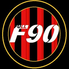 FULL 90