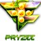 MaZe_King 1