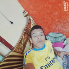 fares ramadan