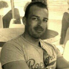 user862187640
