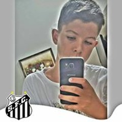Lorenzo Artone Guiaro