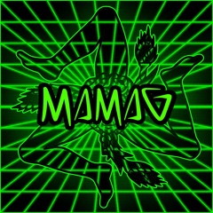 Mamag