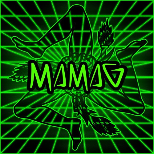 Mamag’s avatar