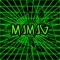 Mamag