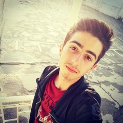 coş
