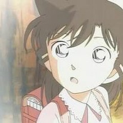 Mouri Ran