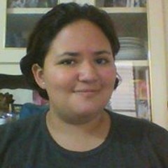 Beatriz Lemus Osorio