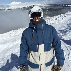 Ryan Downer 2