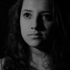 Estefy Del Salto Ubidia