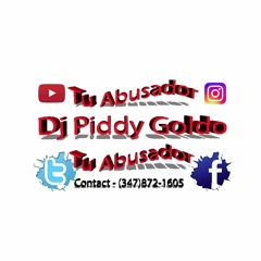 Deejay_Piddy_Goldo