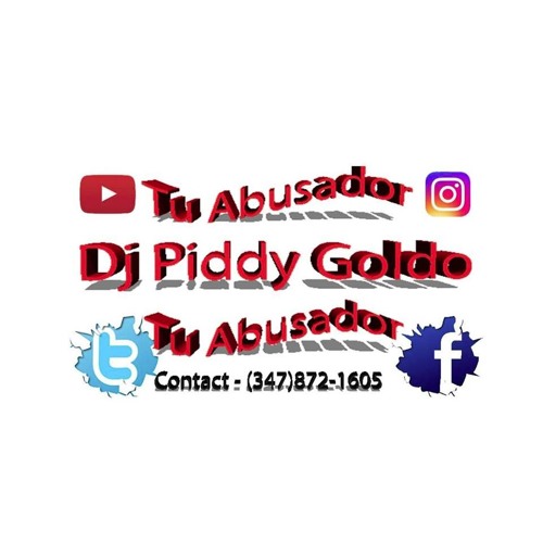 Deejay_Piddy_Goldo’s avatar
