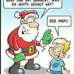 Sitchi Kollbergus