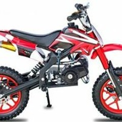 Maximilian Andreas Gebler