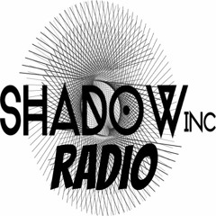Shadow_Radio