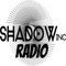Shadow_Radio