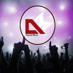 OBK ft. Dani Brun Remix - El cielo no entiende (Remix latin house 2012)