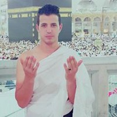 مكرونة مكرونه
