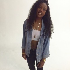 DopeGirl Zhane'