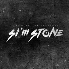 SimStoneMusic