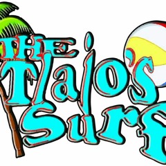 The Tlajo's Surf