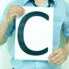 charles lim oii