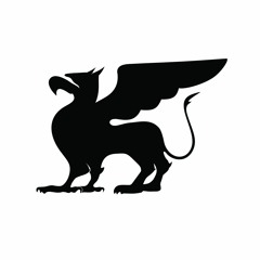 Grifo Produções