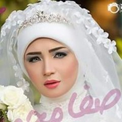Katr Elnada