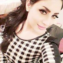 Weza Mahmoud