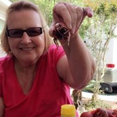 Linda Moore