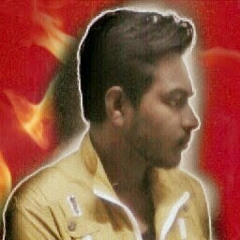 poovendran subramaniam