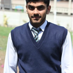 ZH Khokhar