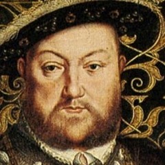 Henry VII