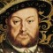 Henry VII