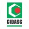 Cidasc