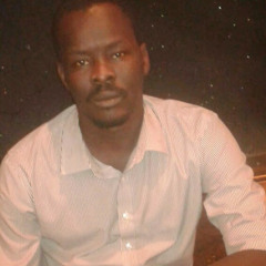 Musab Senadh