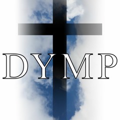 Diamond Young Music Productions