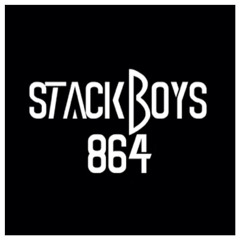 STACK BOYS 864
